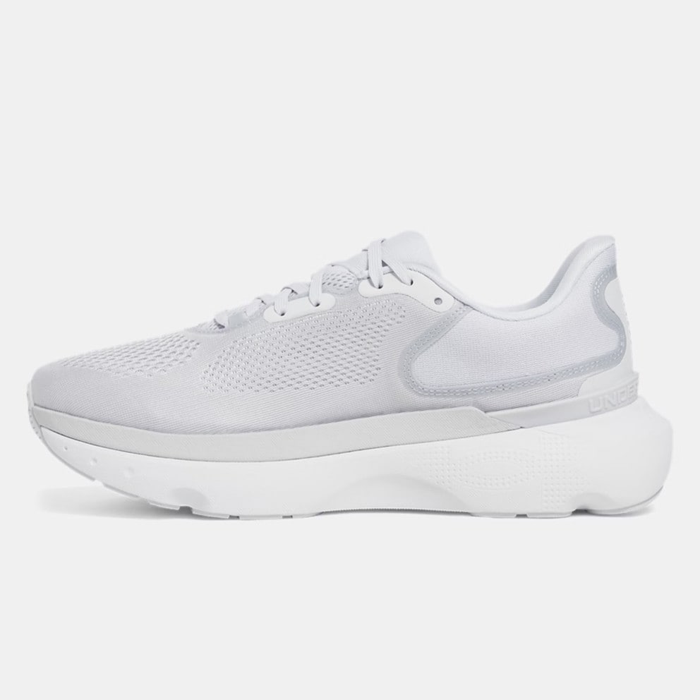 Under Armour Infinite Pro 2 Men's Running Shoes
