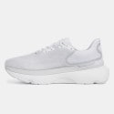 Under Armour Infinite Pro 2 Men's Running Shoes