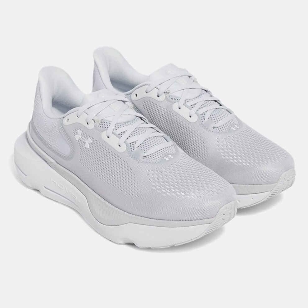 Under Armour Infinite Pro 2 Men's Running Shoes