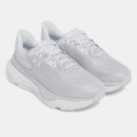 Under Armour Infinite Pro 2 Men's Running Shoes