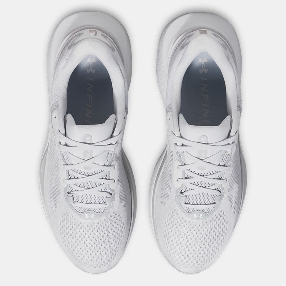 Under Armour Infinite Pro 2 Men's Running Shoes