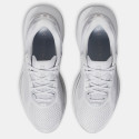 Under Armour Infinite Pro 2 Men's Running Shoes