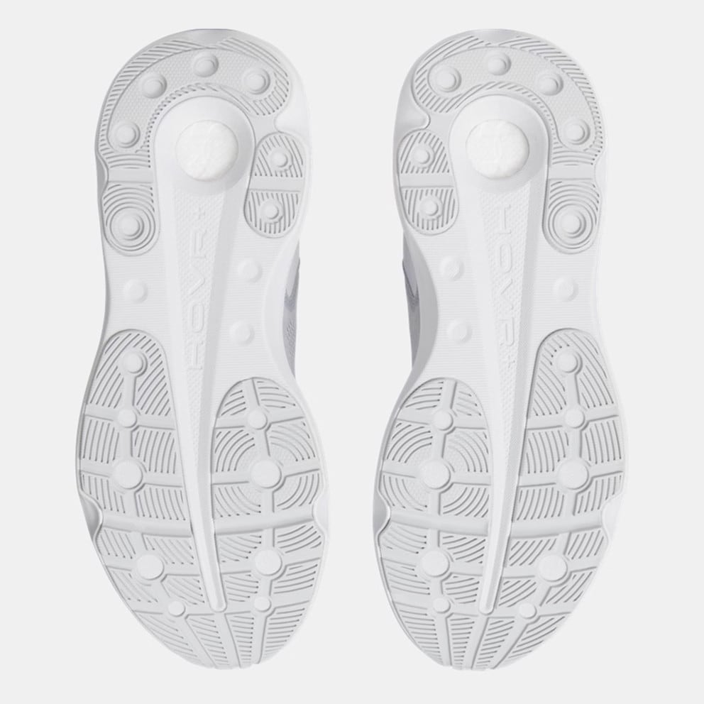 Under Armour Infinite Pro 2 Men's Running Shoes