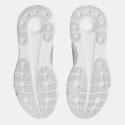 Under Armour Infinite Pro 2 Men's Running Shoes