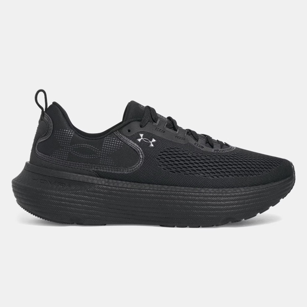 Under Armour Infinite Elite 2 Men's Running Shoes