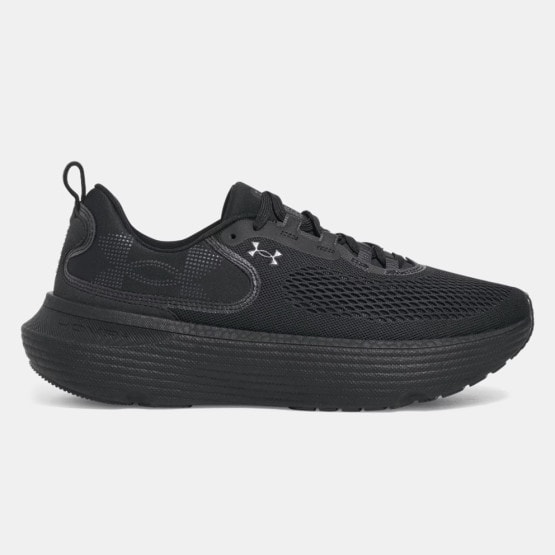 Under Armour Infinite Elite 2 Men's Running Shoes