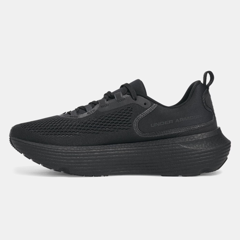Under Armour Infinite Elite 2 Men's Running Shoes