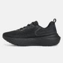Under Armour Infinite Elite 2 Men's Running Shoes