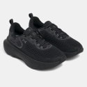 Under Armour Infinite Elite 2 Men's Running Shoes
