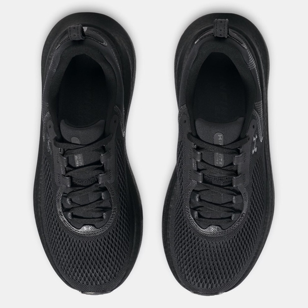 Under Armour Infinite Elite 2 Men's Running Shoes