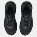 Under Armour Infinite Elite 2 Men's Running Shoes