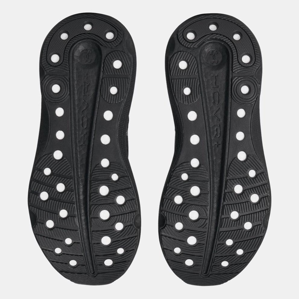 Under Armour Infinite Elite 2 Men's Running Shoes