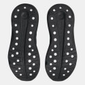 Under Armour Infinite Elite 2 Men's Running Shoes
