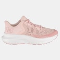 under-armour-ua-w-charged-rogue-5