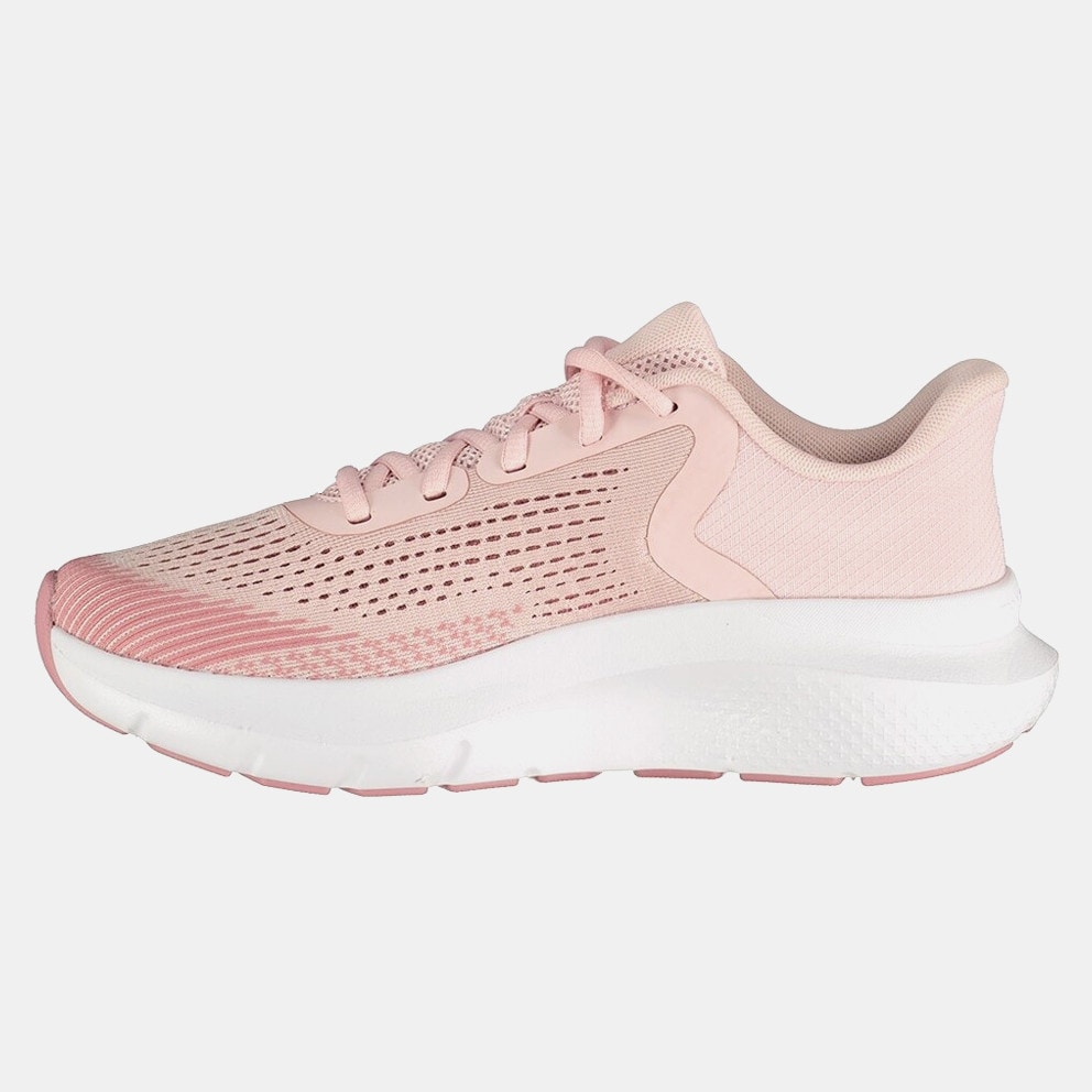Under Armour Charged Rogue 5 Women's Shoes
