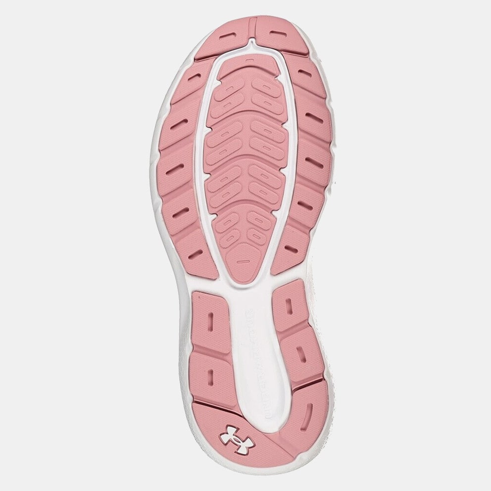 Under Armour Charged Rogue 5 Women's Shoes