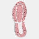 Under Armour Charged Rogue 5 Women's Shoes