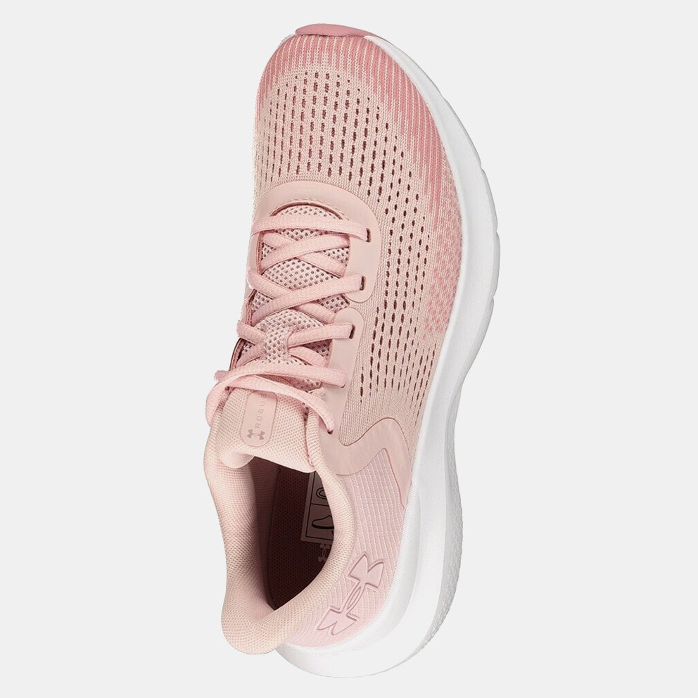 Under Armour Charged Rogue 5 Women's Shoes