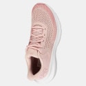 Under Armour Charged Rogue 5 Women's Shoes