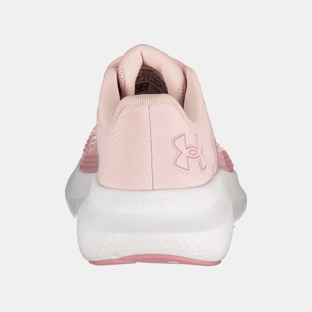 Under Armour Charged Rogue 5 Women's Shoes