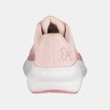 Under Armour Charged Rogue 5 Women's Shoes