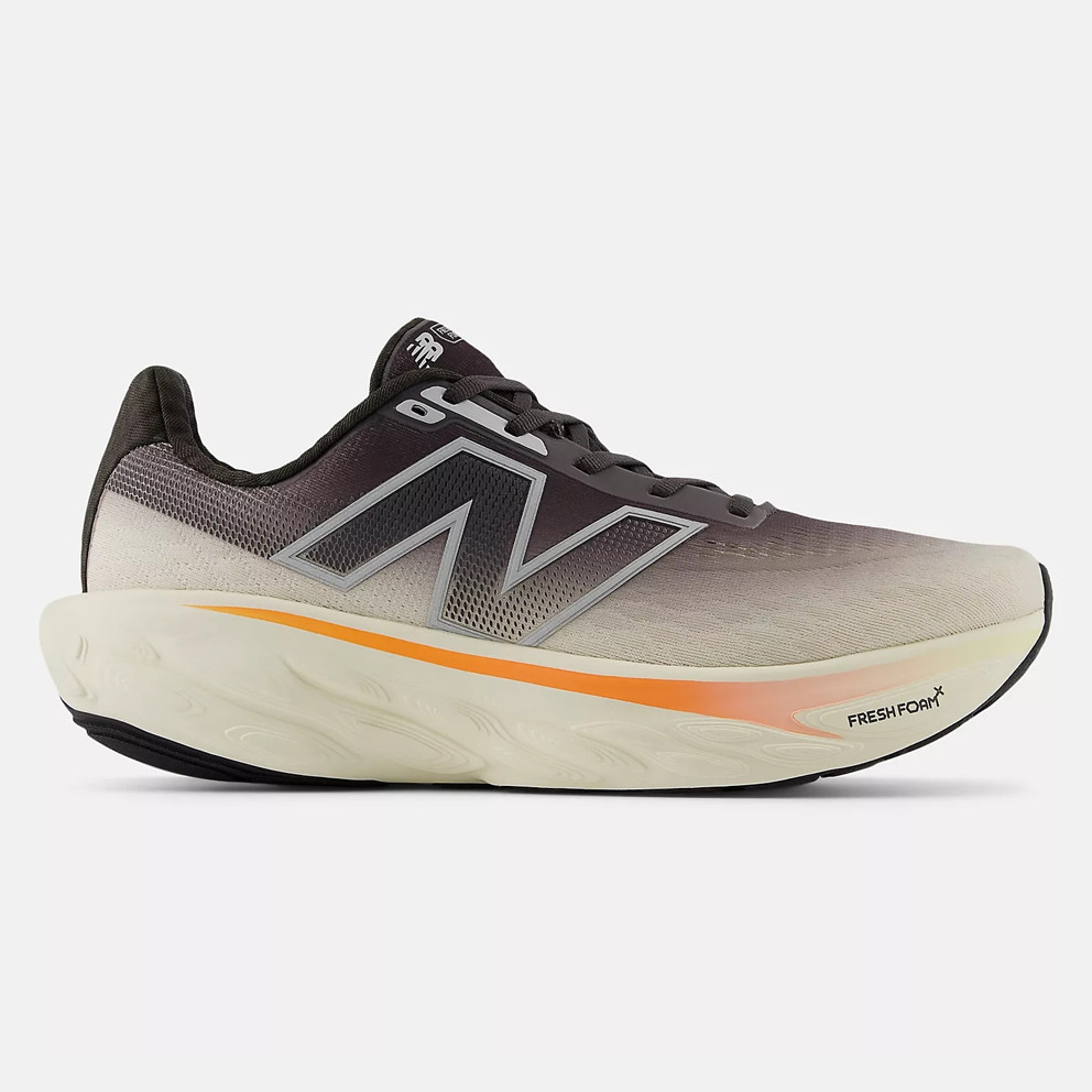 New Balance Fresh Foam X 1080V14 Ανδρικά Παπούτσια για Τρέξιμο
