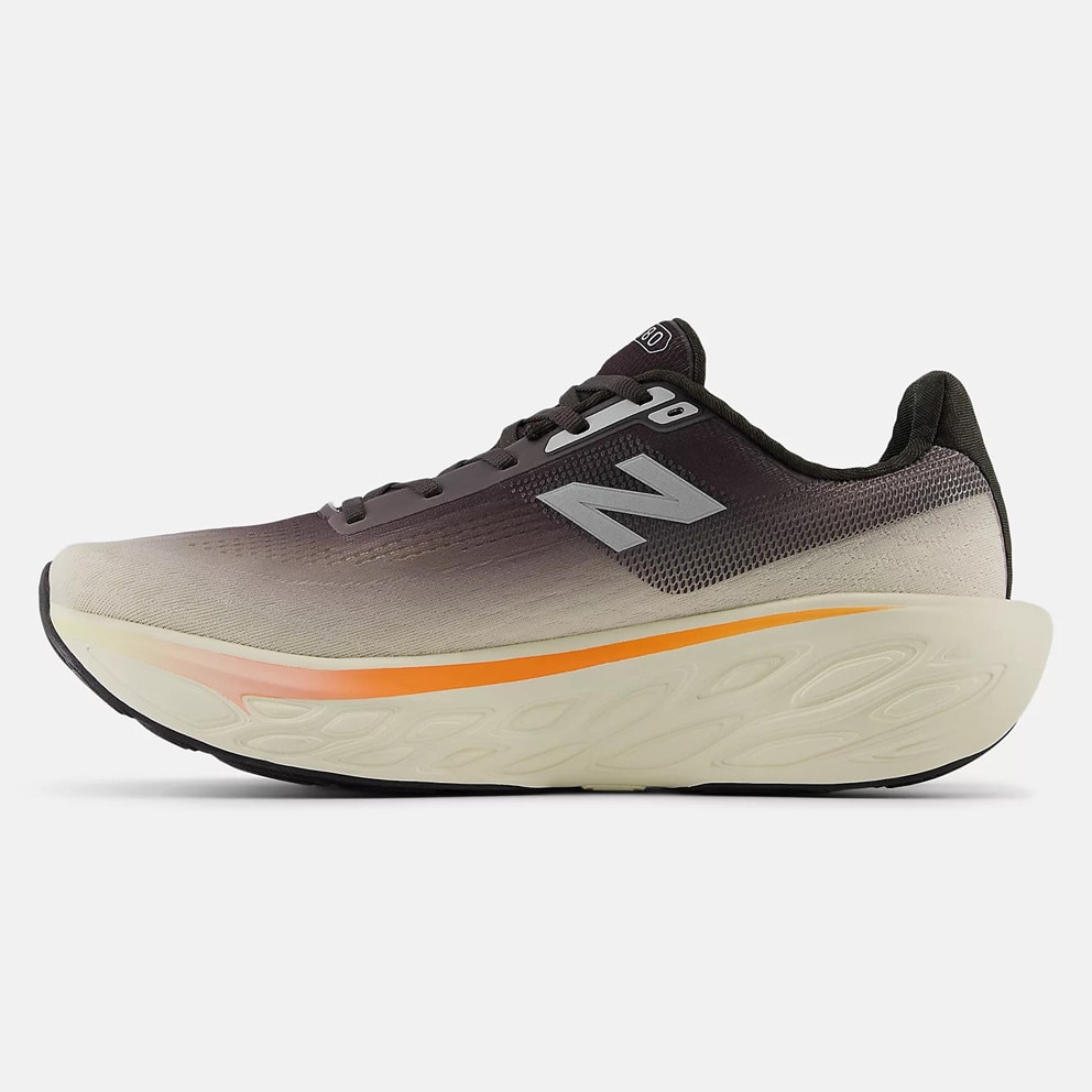 New Balance Fresh Foam X 1080V14 Ανδρικά Παπούτσια για Τρέξιμο