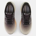New Balance Fresh Foam X 1080V14 Ανδρικά Παπούτσια για Τρέξιμο