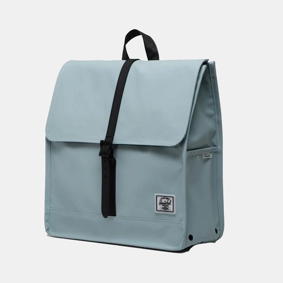 Herschel City Backpack Weather Resistant 16 L