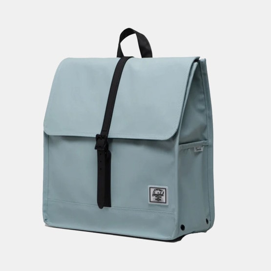 Herschel City Backpack Weather Resistant 16 L
