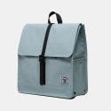 herschel-city-backpack