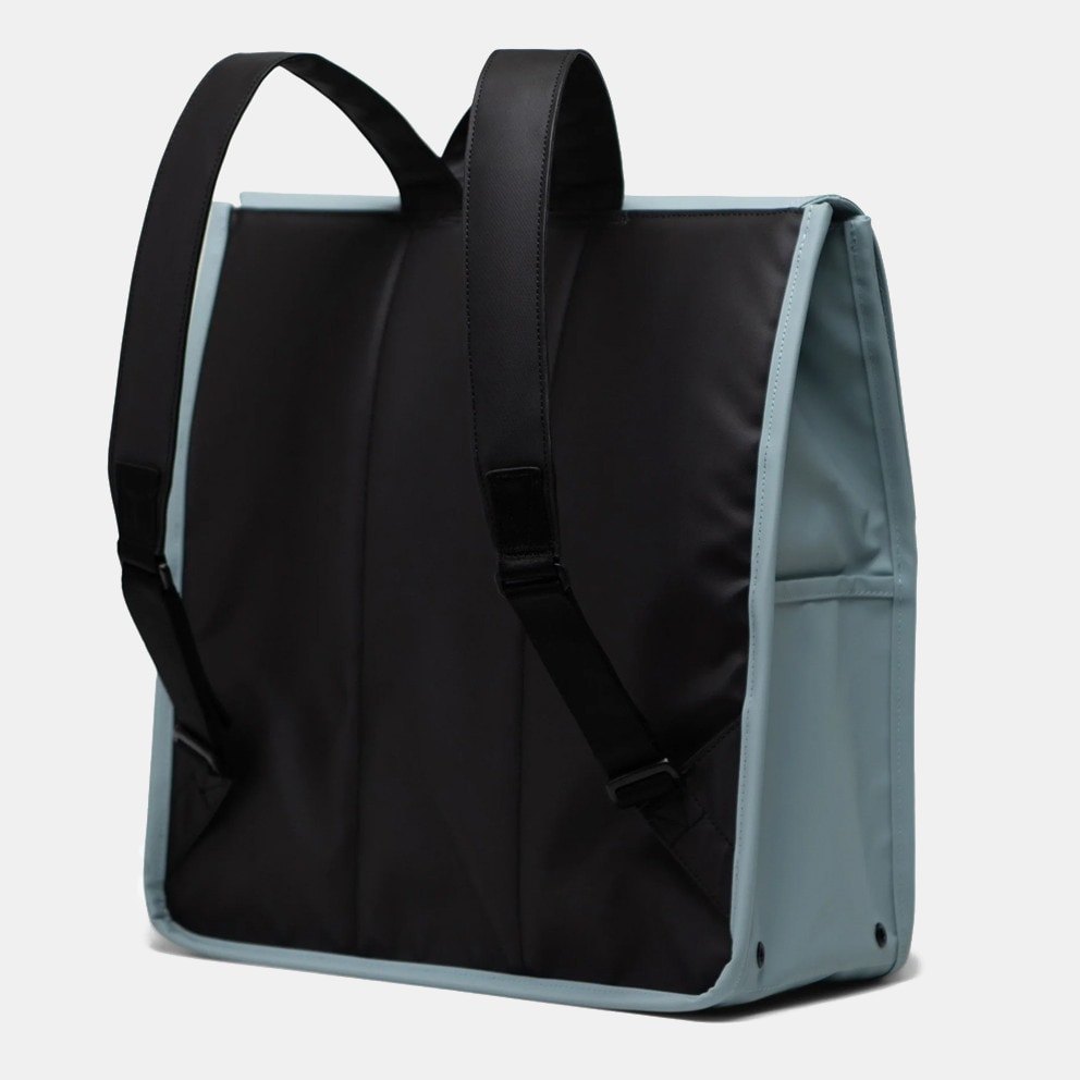Herschel City Backpack Weather Resistant 16 L