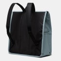 Herschel City Backpack Weather Resistant 16 L