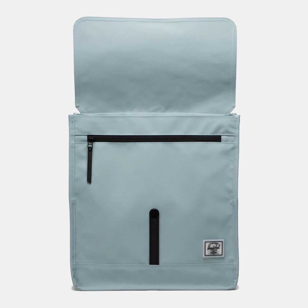 Herschel City Backpack Weather Resistant 16 L