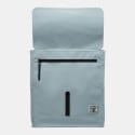 Herschel City Backpack Weather Resistant 16 L