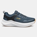 Fila Memory Dante Men's Shoes
