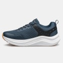 Fila Memory Dante Men's Shoes