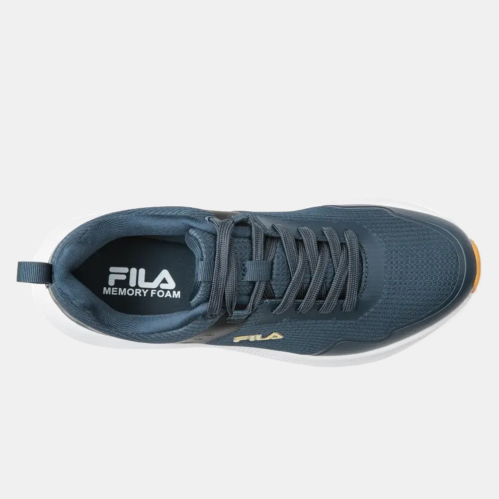 Fila Memory Dante Men's Shoes