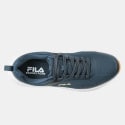 Fila Memory Dante Men's Shoes
