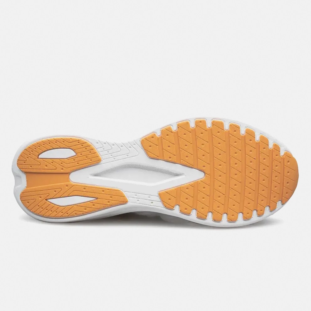 Fila Memory Dante Men's Shoes