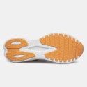 Fila Memory Dante Men's Shoes