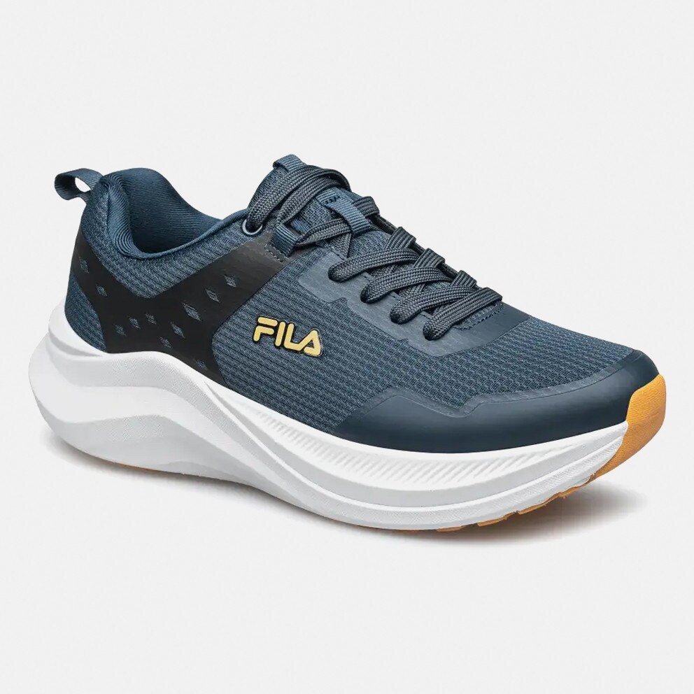 Fila Memory Dante Men's Shoes