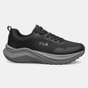 fila-memory-dante
