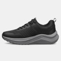 Fila Memory Dante Men's Shoes