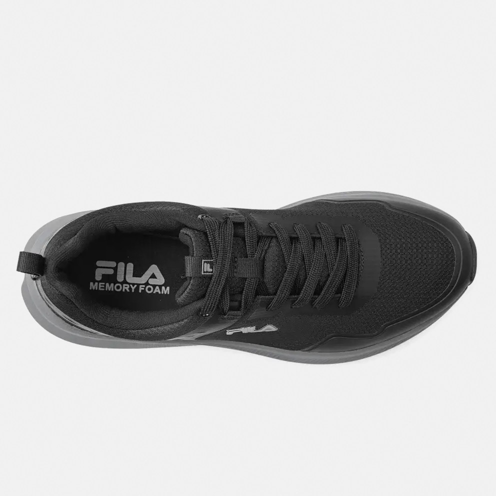 Fila Memory Dante Men's Shoes