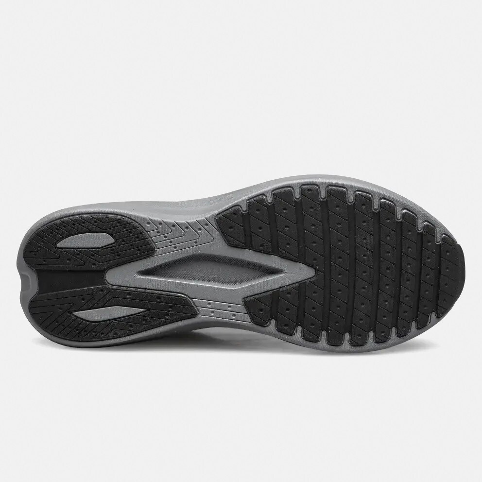 Fila Memory Dante Men's Shoes