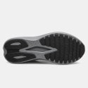 Fila Memory Dante Men's Shoes