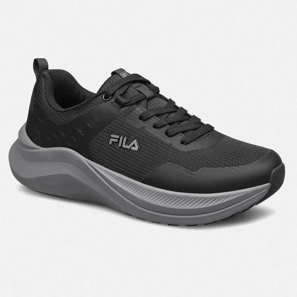 Fila Memory Dante Men's Shoes