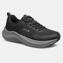 Fila Memory Dante Men's Shoes