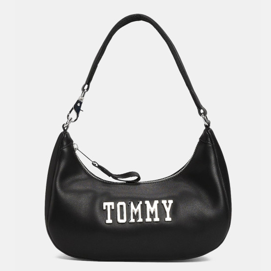 Tommy Jeans Tjw Everywhere Shoulder Bag